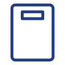 cutting board