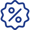 discount 1