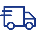 express delivery 2