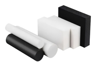 nhua teflon
