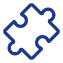 puzzle 1