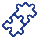 puzzle 2