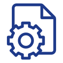system