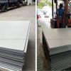 tam alu tai kho son bang Tấm Alu ngoài trời dày 6mm Alcorest hàng sẵn kho - Ảnh 6