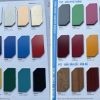 tam alu trong nha bang mau Tấm Alu trong nhà dày 2mm Alcorest hàng sẵn kho - Ảnh 7