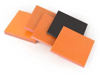 tam phip bakelite