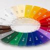 banner tam mica fs 1 1 Tấm Mica dày 4mm FS hàng chính hãng - Ảnh 7