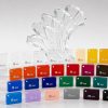 banner tam mica fs 2 1 Tấm Mica dày 4mm FS hàng chính hãng - Ảnh 8