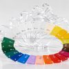 banner tam mica fs 3 1 Tấm Mica dày 15mm FS có sẵn nhiều độ dày - Ảnh 11