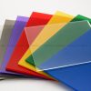 banner tam mica fs 3 Tấm Mica dày 6mm FS đa dạng màu sắc & độ dày - Ảnh 10