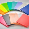 banner tam mica fs 4 Tấm Mica dày 6mm FS đa dạng màu sắc & độ dày - Ảnh 9
