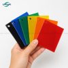 tam mica fs 1 Tấm Mica dày 4mm FS hàng chính hãng - Ảnh 9