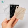 tam mica fs Tấm Mica dày 2mm FS nhận đơn số lượng lớn - Ảnh 6