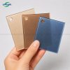 tam mica fs 11 Tấm Mica dày 2.5mm FS độ dày chuẩn, chất lượng cao - Ảnh 2