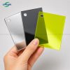 tam mica fs 12 Tấm Mica dày 1.8mm FS có sẵn nhiều độ dày - Ảnh 10