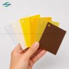 tam mica fs 2 Tấm Mica dày 4mm FS hàng chính hãng - Ảnh 10