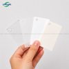tam mica fs 3 Tấm Mica dày 4mm FS hàng chính hãng - Ảnh 11