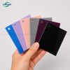tam mica fs 4 Tấm Mica dày 1.5mm FS có hàng giao ngay - Ảnh 7
