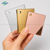 tam mica fs 5 Tấm Mica dày 2mm FS nhận đơn số lượng lớn - Ảnh 11