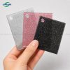 tam mica fs 6 Tấm Mica dày 2mm FS nhận đơn số lượng lớn - Ảnh 12