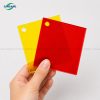 tam mica fs 7 Tấm Mica dày 1.5mm FS có hàng giao ngay - Ảnh 12