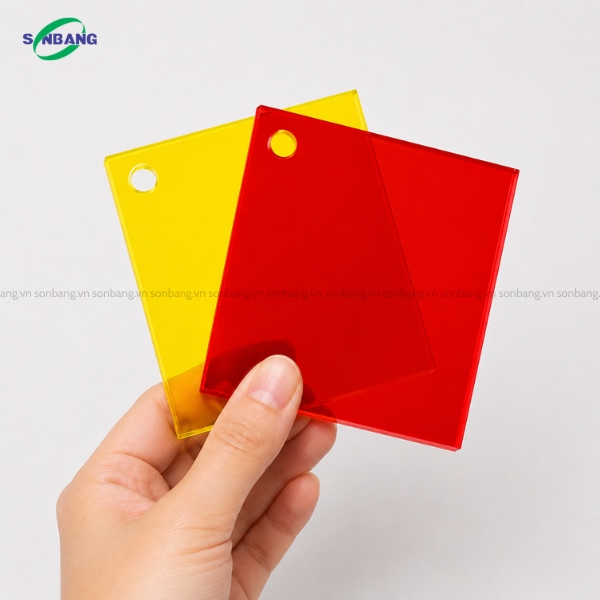 tam mica fs 7 Tấm Mica dày 1.5mm FS có hàng giao ngay - Ảnh 12