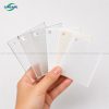 tam mica fs 8 Tấm Mica dày 8mm FS luôn sẵn hàng tại kho - Ảnh 10
