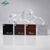 Tấm Mica dày 15mm FS có sẵn nhiều độ dày