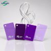 tam mica fs son bang 12 Tấm Mica dày 15mm FS có sẵn nhiều độ dày - Ảnh 2