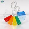 tam mica fs son bang 2 Tấm Mica dày 4mm FS hàng chính hãng - Ảnh 4