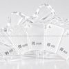 tam mica fs son bang 3 Tấm Mica dày 4mm FS hàng chính hãng - Ảnh 3