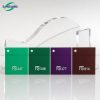 tam mica fs son bang 5 Tấm Mica dày 15mm FS có sẵn nhiều độ dày - Ảnh 7