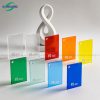 tam mica fs son bang 6 Tấm Mica dày 15mm FS có sẵn nhiều độ dày - Ảnh 5