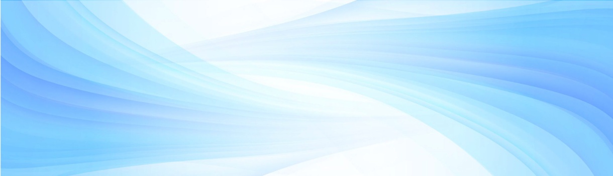 banner cta