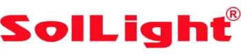 logo sollight